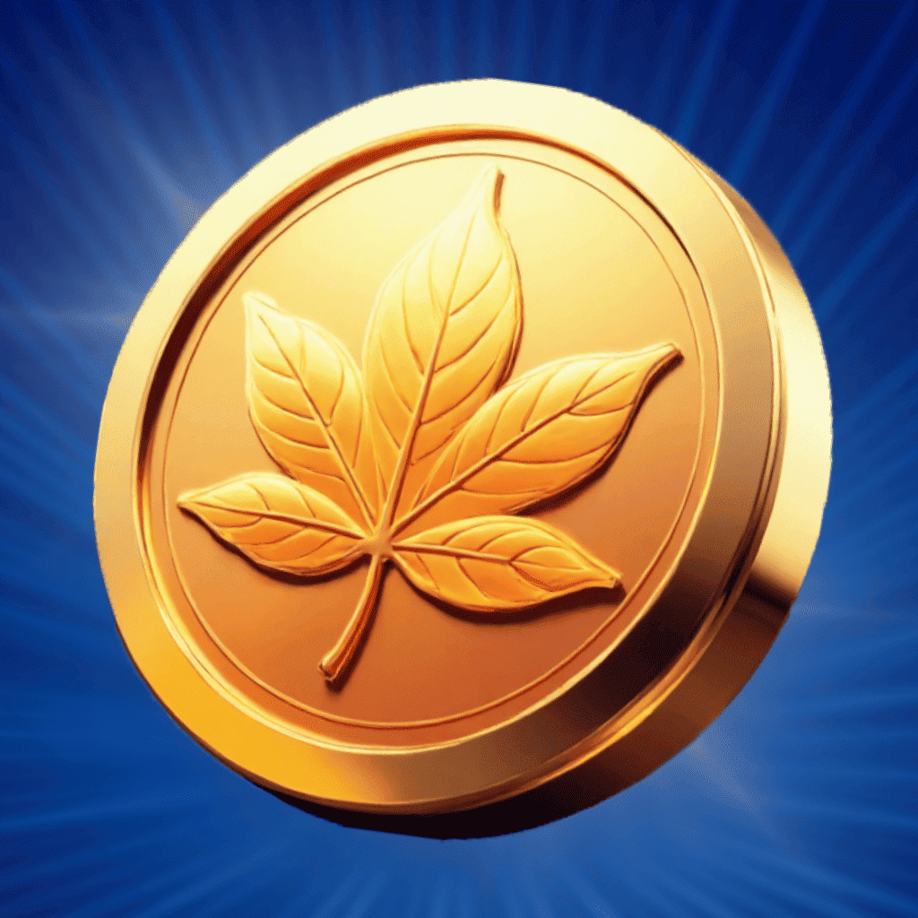 Woodland Escape App Icon